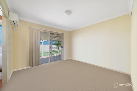 11 Bundaberg St, Deception Bay, QLD 4508