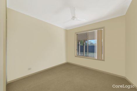 Property photo of 11 Bundaberg Street Deception Bay QLD 4508