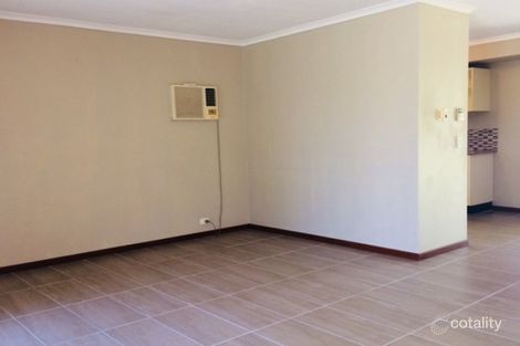 Property photo of 24 Dorachus Drive Regents Park QLD 4118