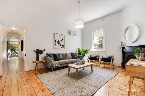 Property photo of 38 Scott Street Parkside SA 5063