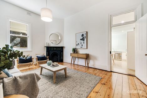 Property photo of 38 Scott Street Parkside SA 5063