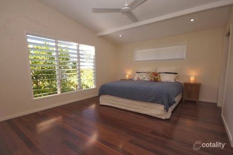 Property photo of 6 Bromell Close Redlynch QLD 4870
