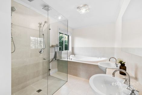Property photo of 2 Morning Close Point Cook VIC 3030