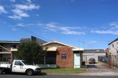 105 Kenny St, Wollongong, NSW 2500