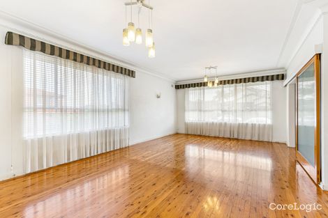 Property photo of 89 Millett Street Hurstville NSW 2220