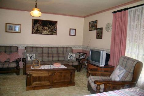 Property photo of 8 Lead Street Yass NSW 2582