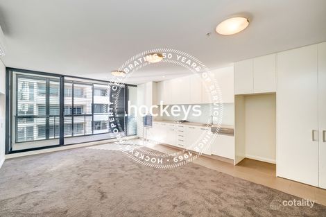 Property photo of 501/38 Atchison Street St Leonards NSW 2065