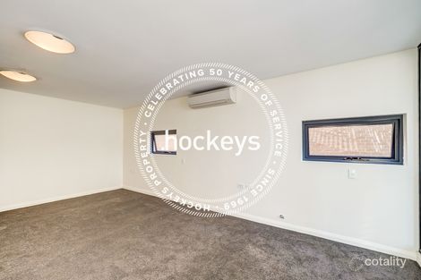 Property photo of 501/38 Atchison Street St Leonards NSW 2065