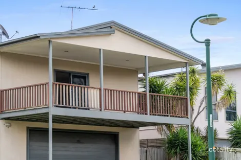 Property photo of 275 Eagle Street Collingwood Park QLD 4301