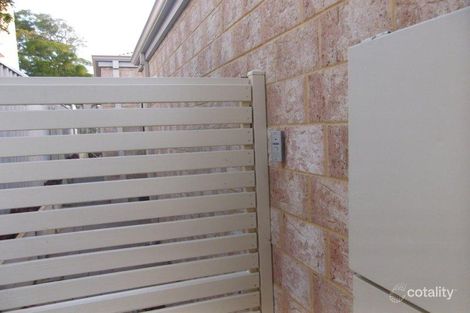 Property photo of 30D Berrigan Street Nollamara WA 6061
