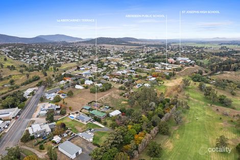 Property photo of 14 Abercairney Terrace Aberdeen NSW 2336