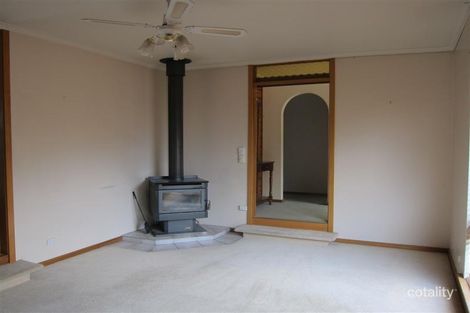 Property photo of 13 Greenock Road Nuriootpa SA 5355
