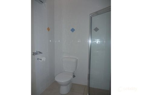 Property photo of 33/26 Palm Place Ross NT 0873