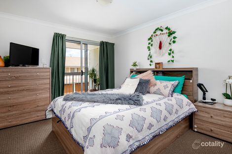 Property photo of 32/4 Myola Street Browns Plains QLD 4118