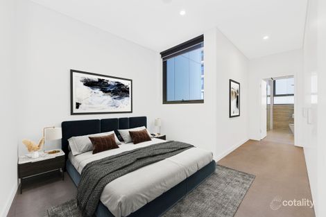 Property photo of 1101/38 Oxford Street Epping NSW 2121