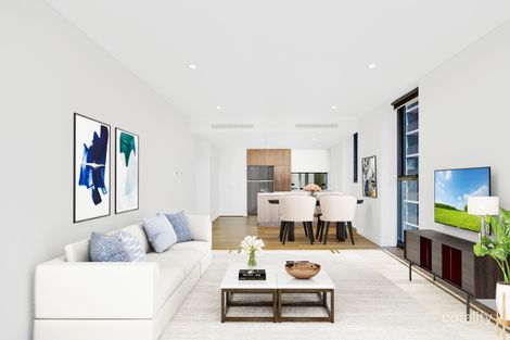 Property photo of 1101/38 Oxford Street Epping NSW 2121