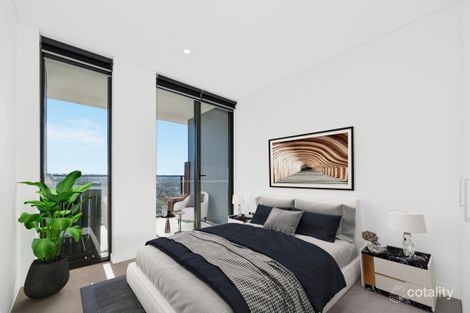 Property photo of 1101/38 Oxford Street Epping NSW 2121