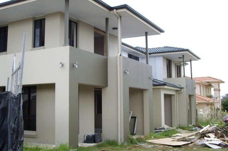 324a Canley Vale Rd, Canley Heights, NSW 2166