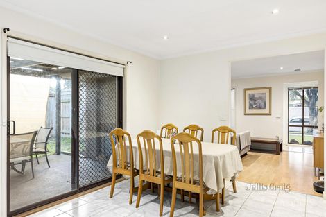 Property photo of 48 Collins Crescent Berwick VIC 3806
