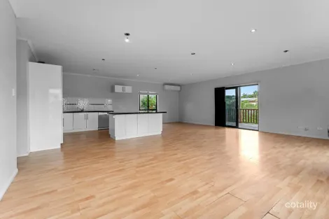 Property photo of 275 Eagle Street Collingwood Park QLD 4301
