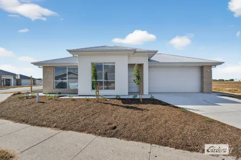 20 Gregory Cct, Hindmarsh Island, SA 5214