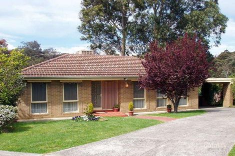 10 Yatama Ct, Greensborough, VIC 3088