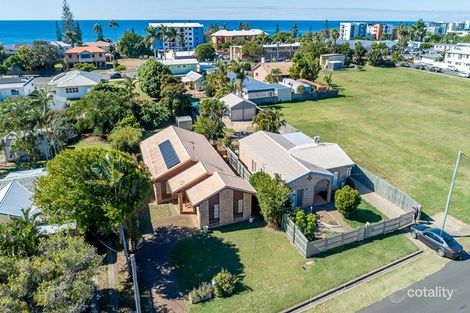 Property photo of 22 Holland Street Bargara QLD 4670