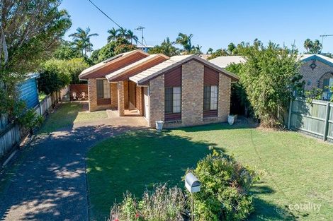 Property photo of 22 Holland Street Bargara QLD 4670