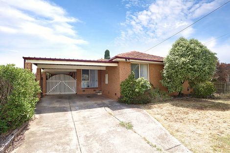 38 Carina Dr, Melton, VIC 3337