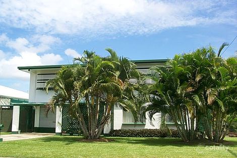 20 Charlotte St, Ayr, QLD 4807