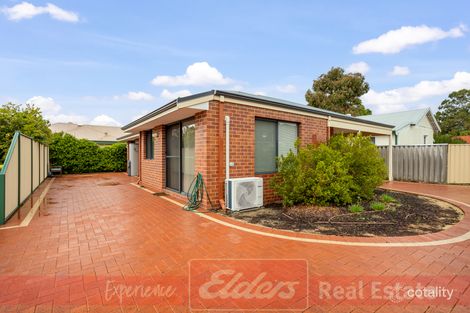 Property photo of 2/3 Little Street Carey Park WA 6230