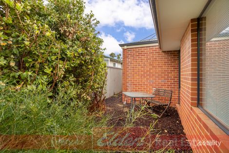 Property photo of 2/3 Little Street Carey Park WA 6230
