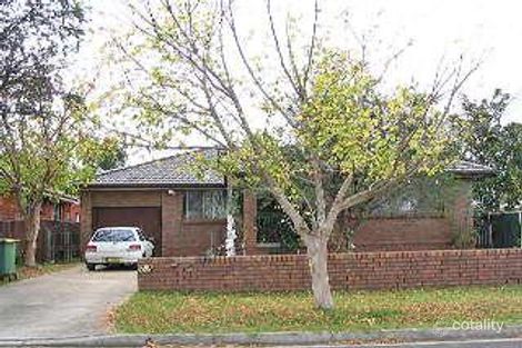 32 Cathcart St, Fairfield, NSW 2165
