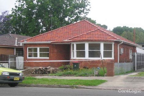 Property photo of 76 Davidson Avenue Concord NSW 2137