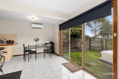 6/8-10 Evelyn St, Clayton, VIC 3168