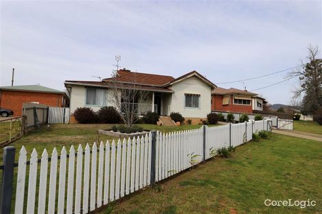 Property photo of 30A Howick Street Tumut NSW 2720