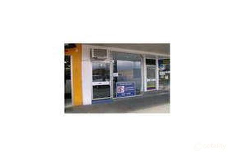 Floor 1/261 Maude St, Shepparton, VIC 3630