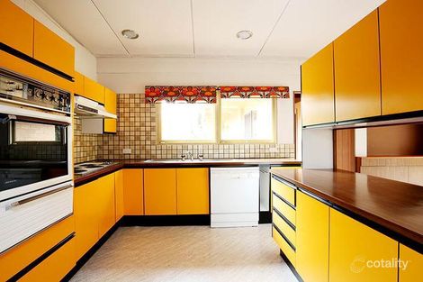Property photo of 3-5 Loma Linda Grove Balwyn North VIC 3104