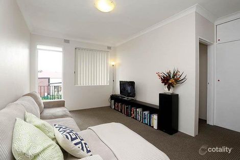 9/11 Bayley St, Marrickville, NSW 2204