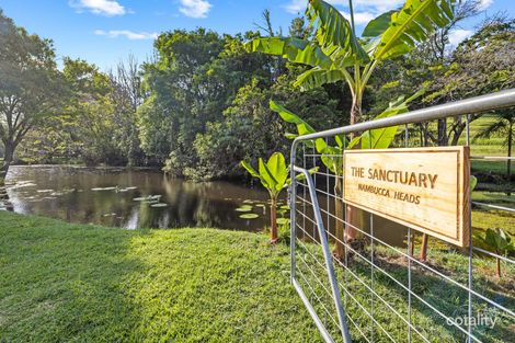 62-70 West St, Nambucca Heads, NSW 2448