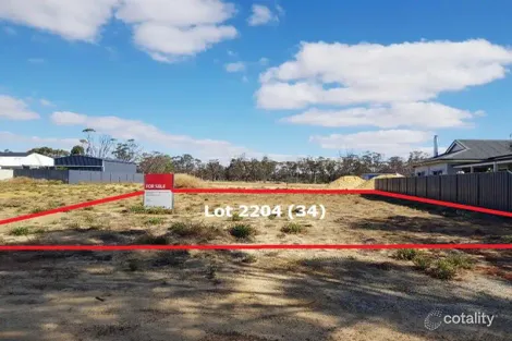 36 Atbara St, Moora, WA 6510