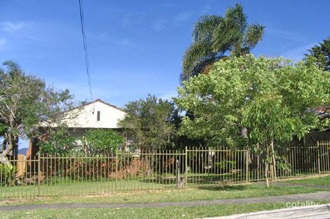 8 John St, Cronulla, NSW 2230