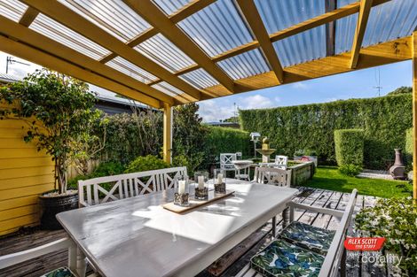 Property photo of 30 Mariner Place Inverloch VIC 3996