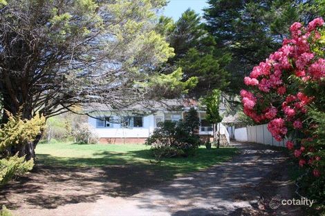 28 Yanko Ave, Wentworth Falls, NSW 2782