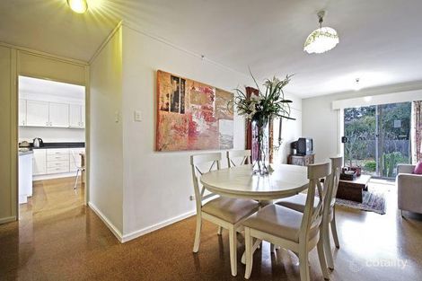 Property photo of 9 Andrews Street Watson ACT 2602