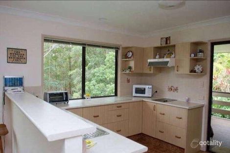 Property photo of 7 Lazy Way Guanaba QLD 4210
