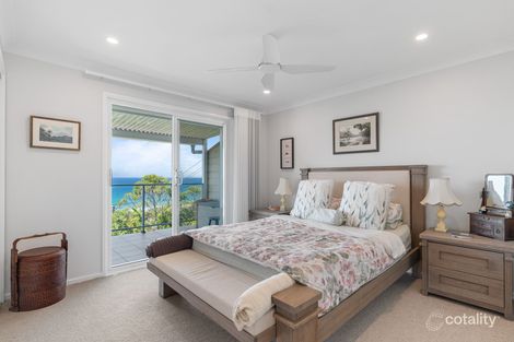 Property photo of 1/109 Copacabana Drive Copacabana NSW 2251