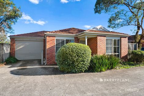 7/36 Armadale Dr, Narre Warren, VIC 3805