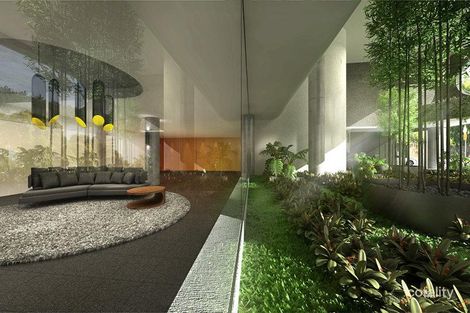 1110/65 Coventry St, Southbank, VIC 3006