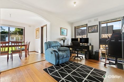 Property photo of 8 Rylands Place Wantirna VIC 3152